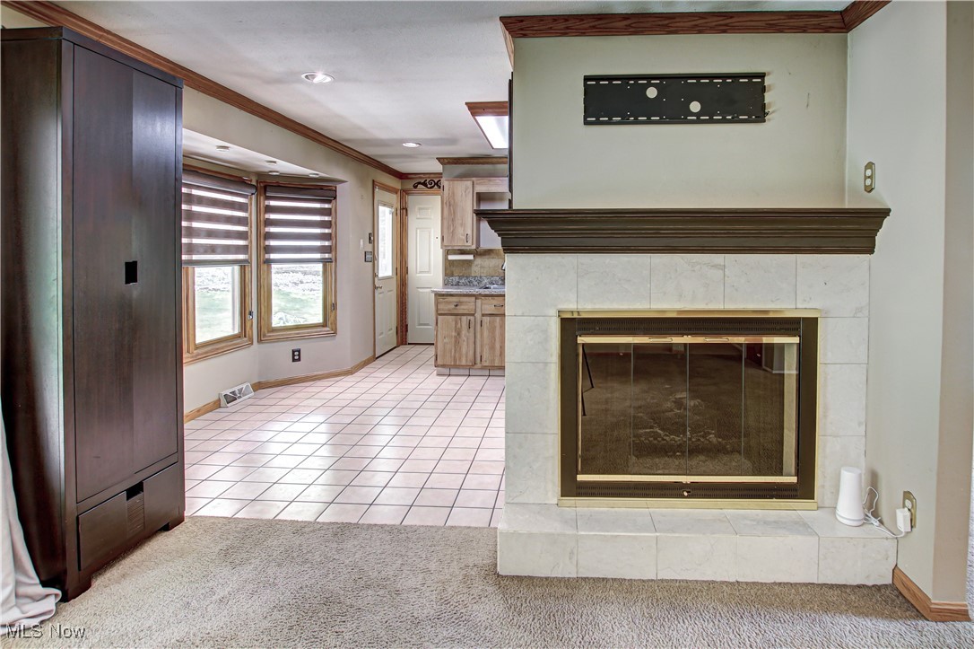 38 Springwood Road Northfield, OH 44067 - Photo 12 of 45 Gallery Image 12