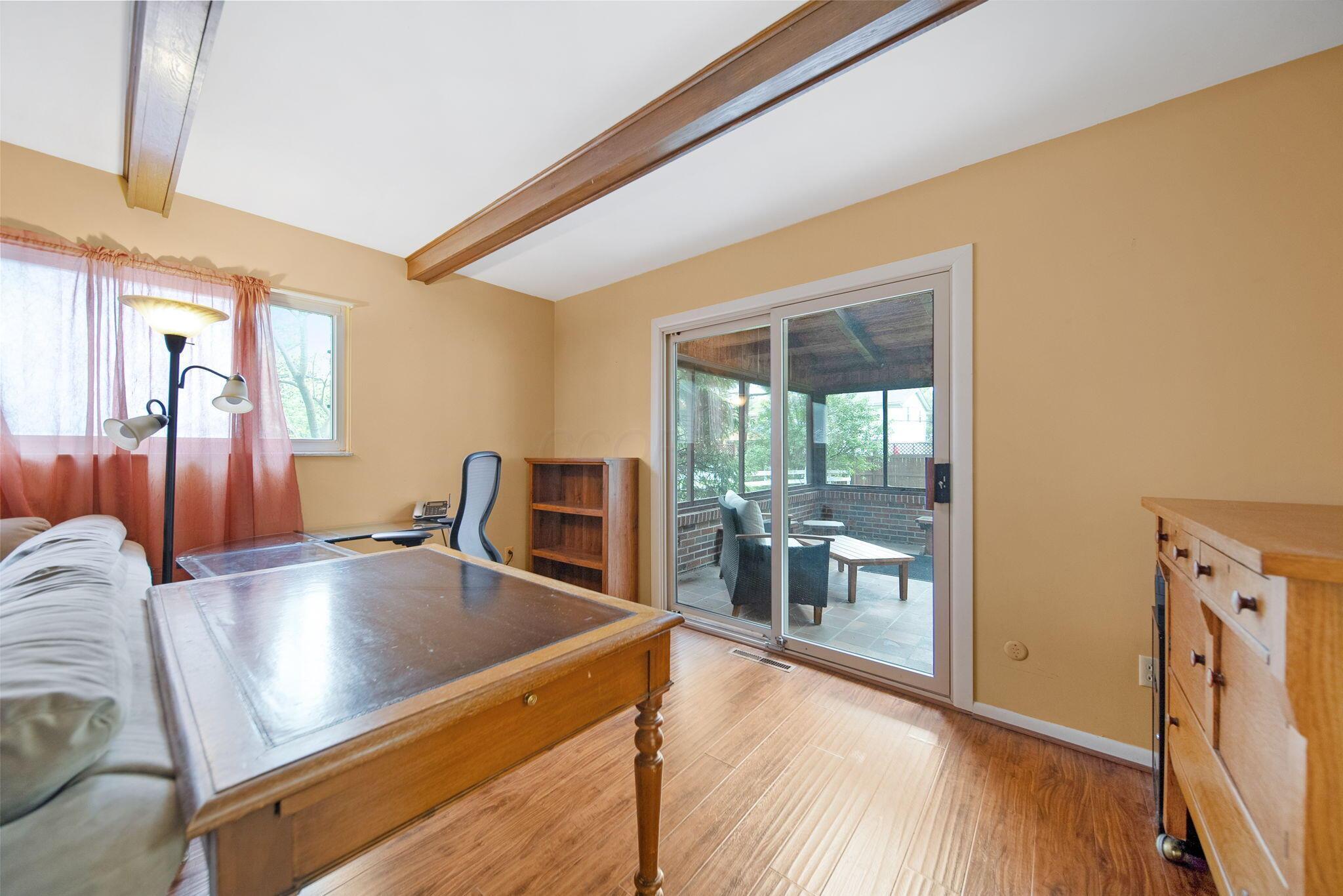 6694 Merwin Road Columbus, OH 43235 - Photo 12 of 80 19-web-or-mls-DSC08568