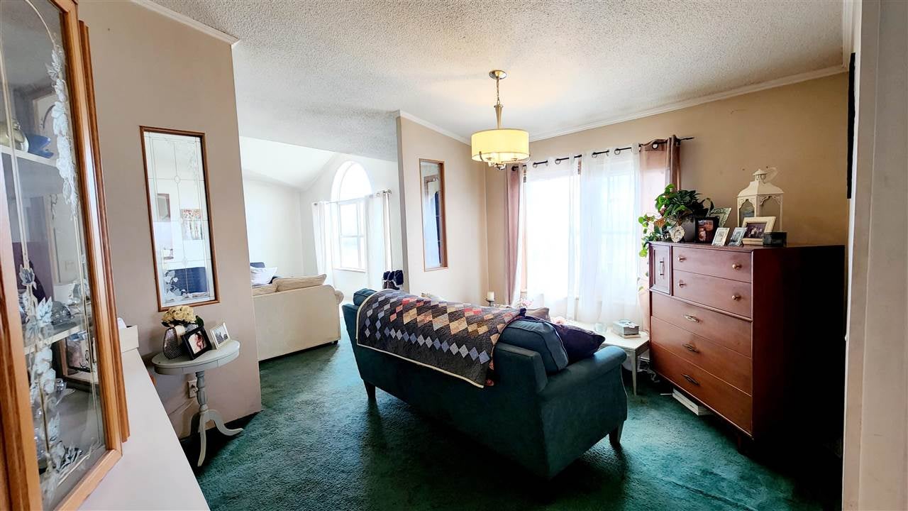 614 Beach View Drive Iowa City, IA 52246 - Photo 14 of 14 Gallery Image 14