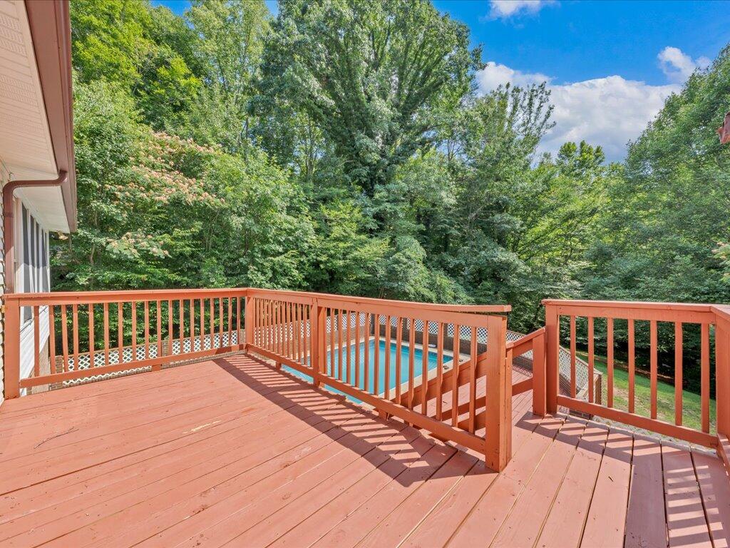 227 Vista View Lane Ridgeway, VA 24148 - Photo 39 of 56 39-MIB03560