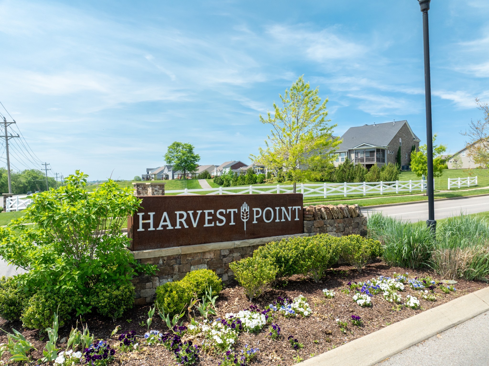 194 Phillips Bend Spring Hill Spring Hill, TN 37174 - Photo 63 of 70