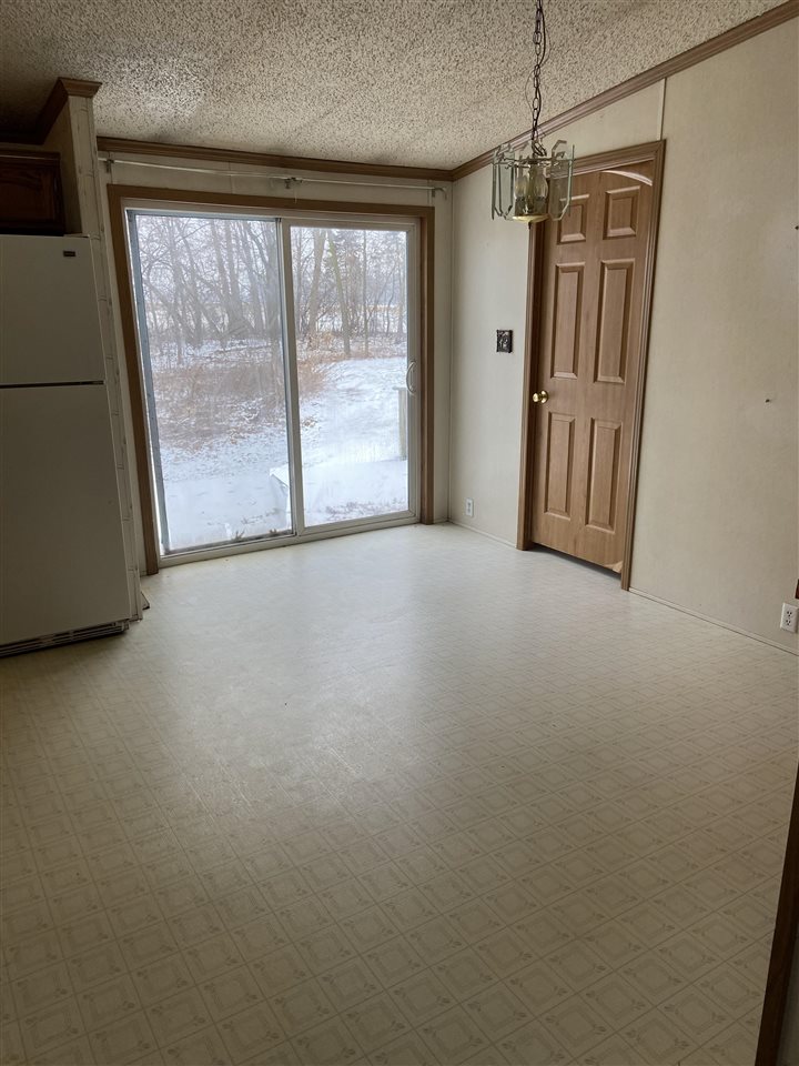 2180 North Iva Road Hemlock, MI 48626 - Photo 7 of 13