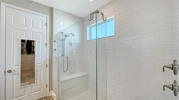 $735,000 | 16711 Seraphic Trail, Bradenton, FL 34211