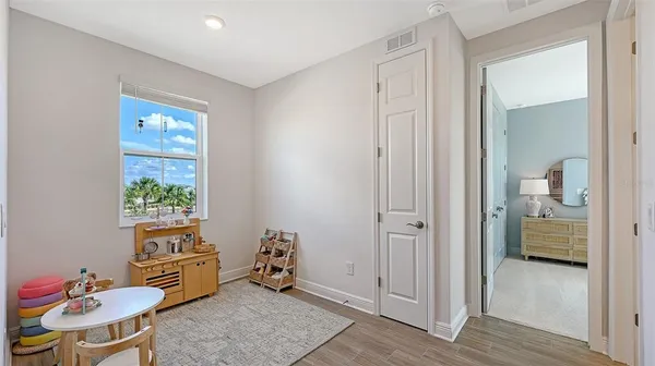 $735,000 | 16711 Seraphic Trail, Bradenton, FL 34211