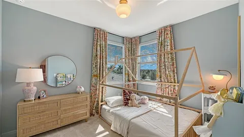 a outdoor living space with furniture and garden view