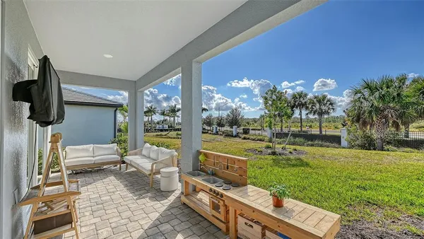 $735,000 | 16711 Seraphic Trail, Bradenton, FL 34211