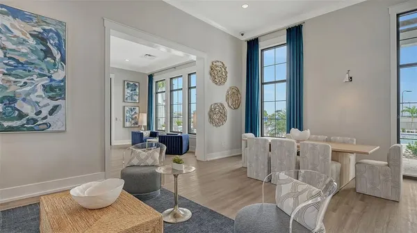 $735,000 | 16711 Seraphic Trail, Bradenton, FL 34211