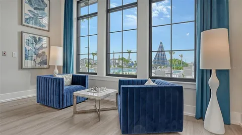 $735,000 | 16711 Seraphic Trail, Bradenton, FL 34211