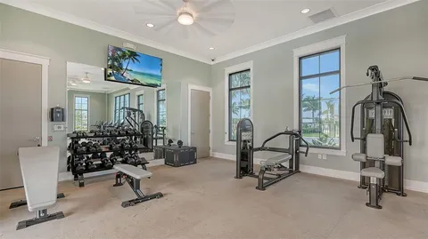 $735,000 | 16711 Seraphic Trail, Bradenton, FL 34211