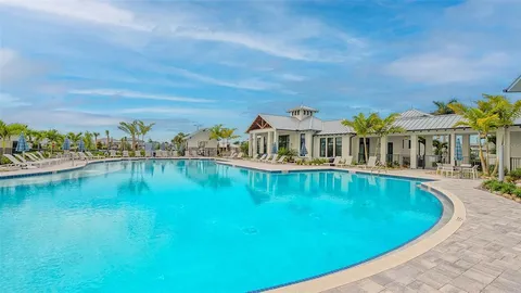 $735,000 | 16711 Seraphic Trail, Bradenton, FL 34211