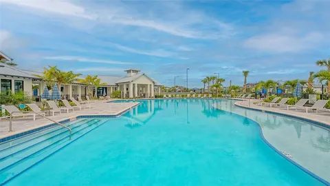 $735,000 | 16711 Seraphic Trail, Bradenton, FL 34211