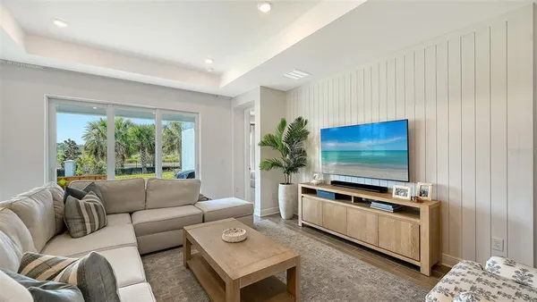 $735,000 | 16711 Seraphic Trail, Bradenton, FL 34211