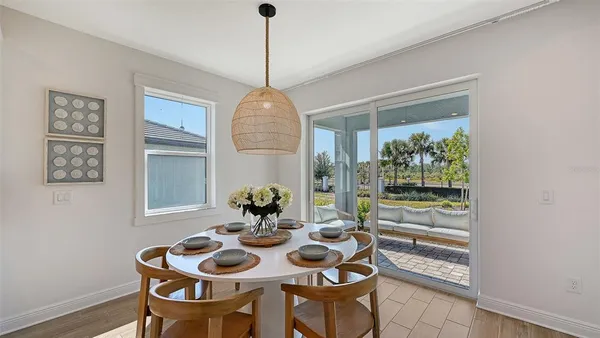 $735,000 | 16711 Seraphic Trail, Bradenton, FL 34211