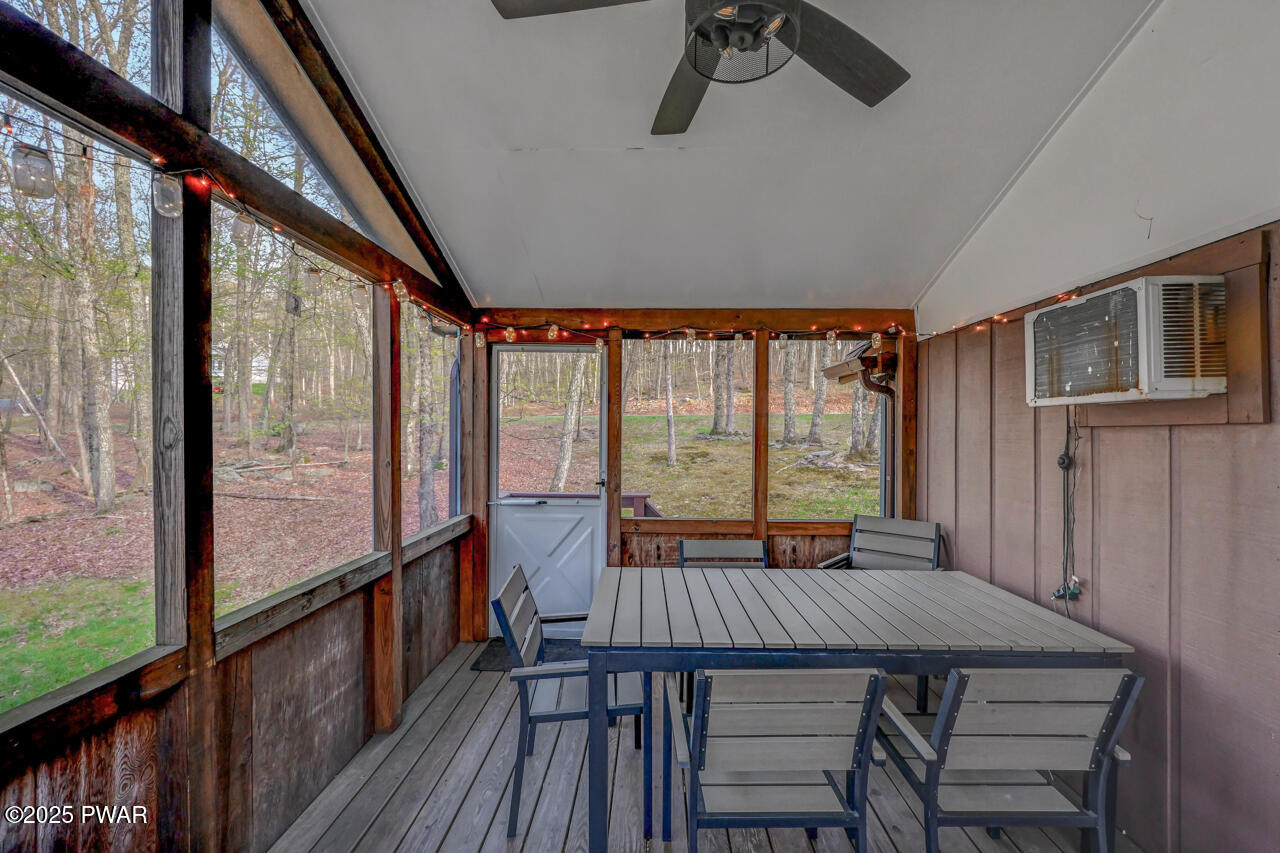 3218 Bluebird Drive Bushkill, PA 18324 - Photo 49 of 51