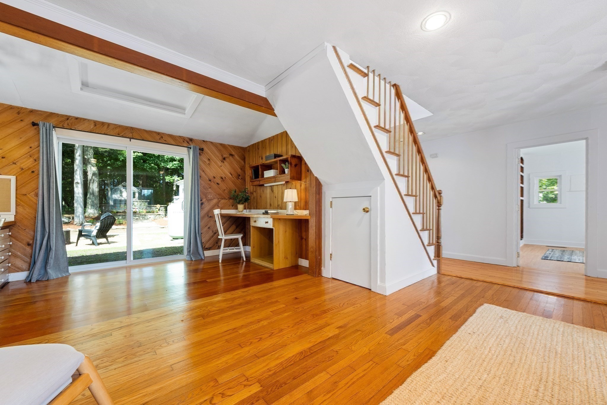 15 Friendship Street Billerica, MA 01821 - Photo 10 of 39 Gallery Image 10