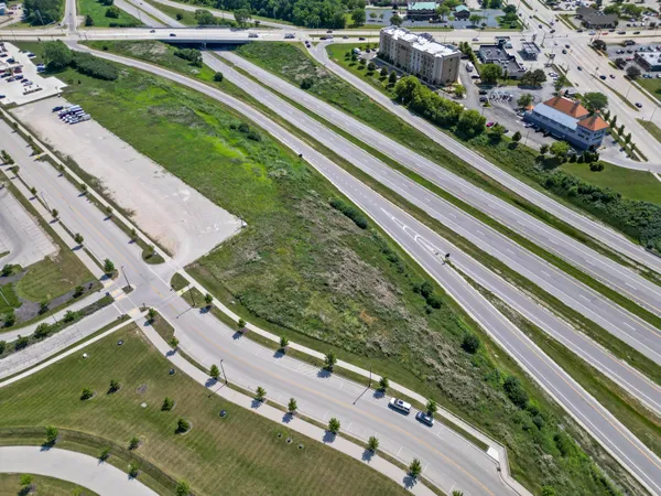 $700,000 | Lt2 South Ballpark Drive, Franklin, WI 53132
