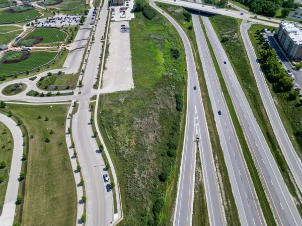 $700,000 | Lt2 South Ballpark Drive, Franklin, WI 53132