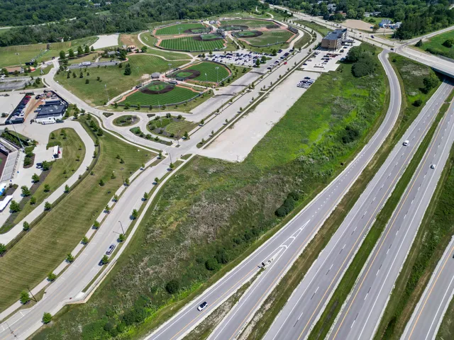 $700,000 | Lt2 South Ballpark Drive, Franklin, WI 53132