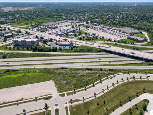 $700,000 | Lt2 South Ballpark Drive, Franklin, WI 53132