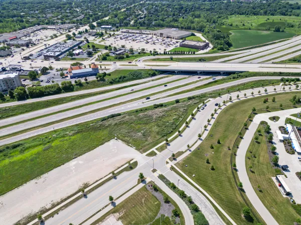 $700,000 | Lt2 South Ballpark Drive, Franklin, WI 53132