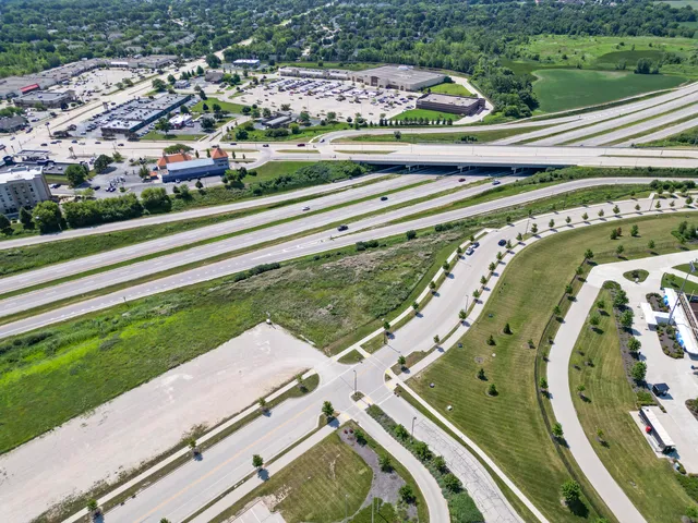 $700,000 | Lt2 South Ballpark Drive, Franklin, WI 53132