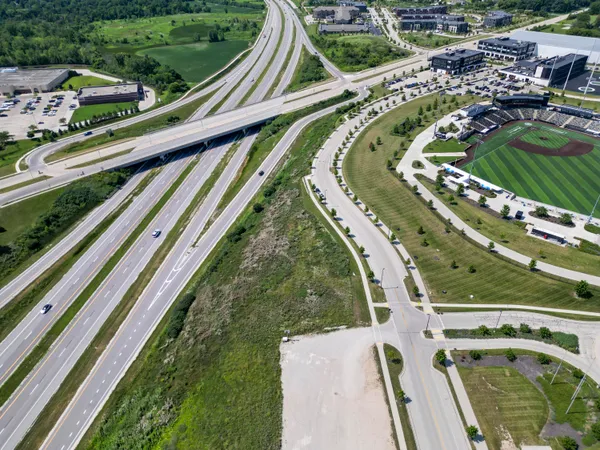 $700,000 | Lt2 South Ballpark Drive, Franklin, WI 53132