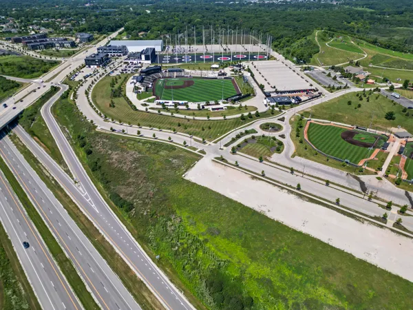 $700,000 | Lt2 South Ballpark Drive, Franklin, WI 53132