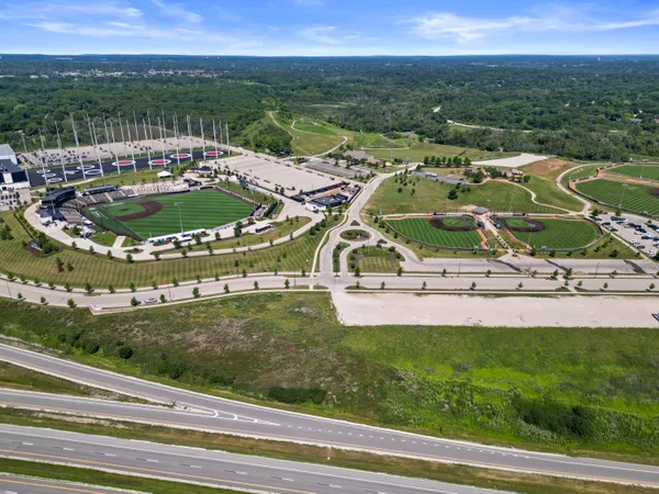 $700,000 | Lt2 South Ballpark Drive, Franklin, WI 53132