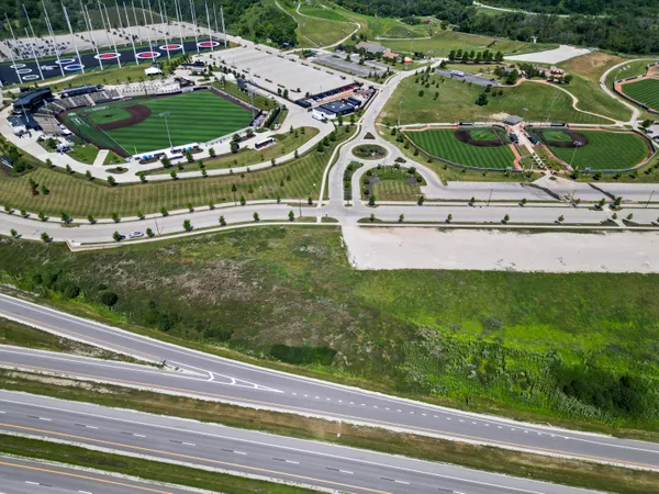 $700,000 | Lt2 South Ballpark Drive, Franklin, WI 53132