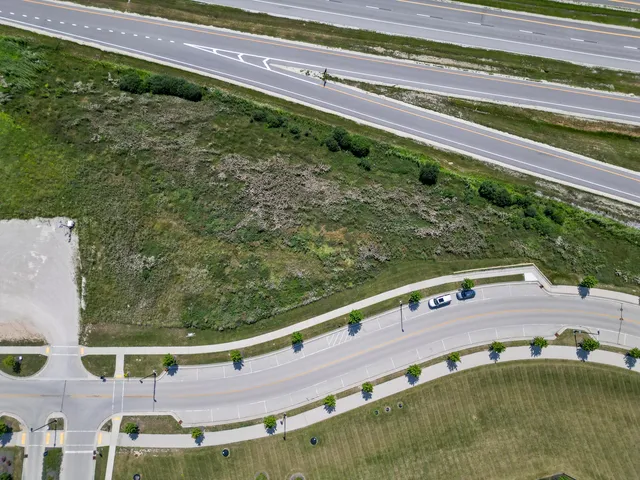 $700,000 | Lt2 South Ballpark Drive, Franklin, WI 53132