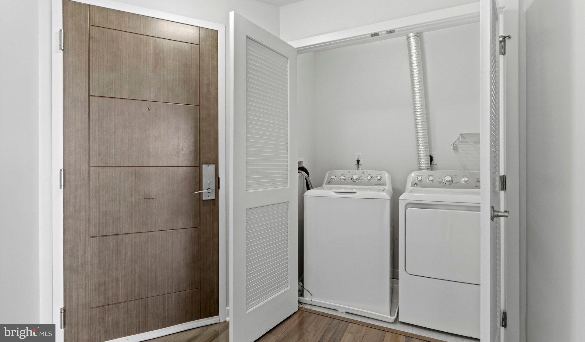 8300 Wisconsin Avenue, Unit 1B1939 Bethesda, MD 20814 - Photo 149 of 150