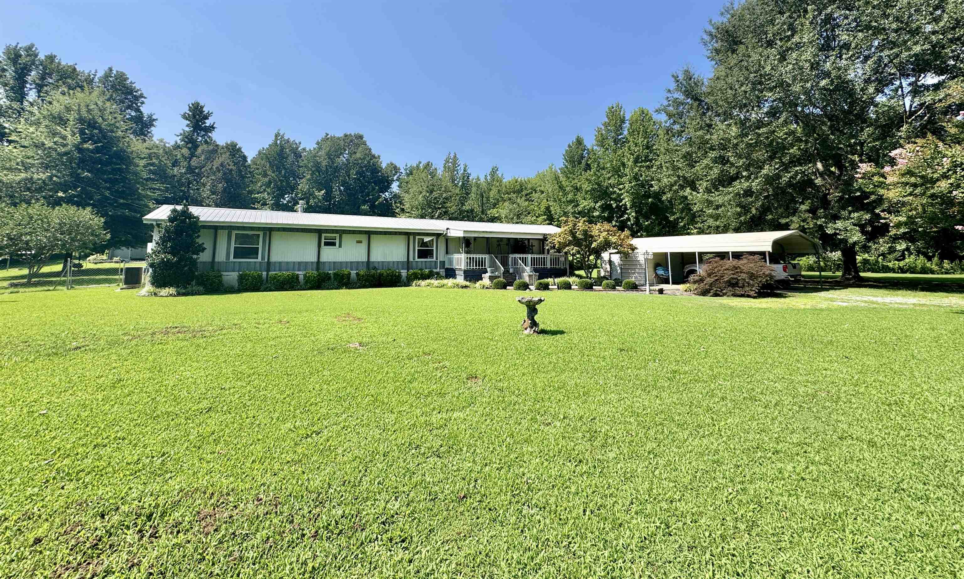 4400 Highway 209 Ripley, TN 38063 - Photo 19 of 31 Gallery Image 19