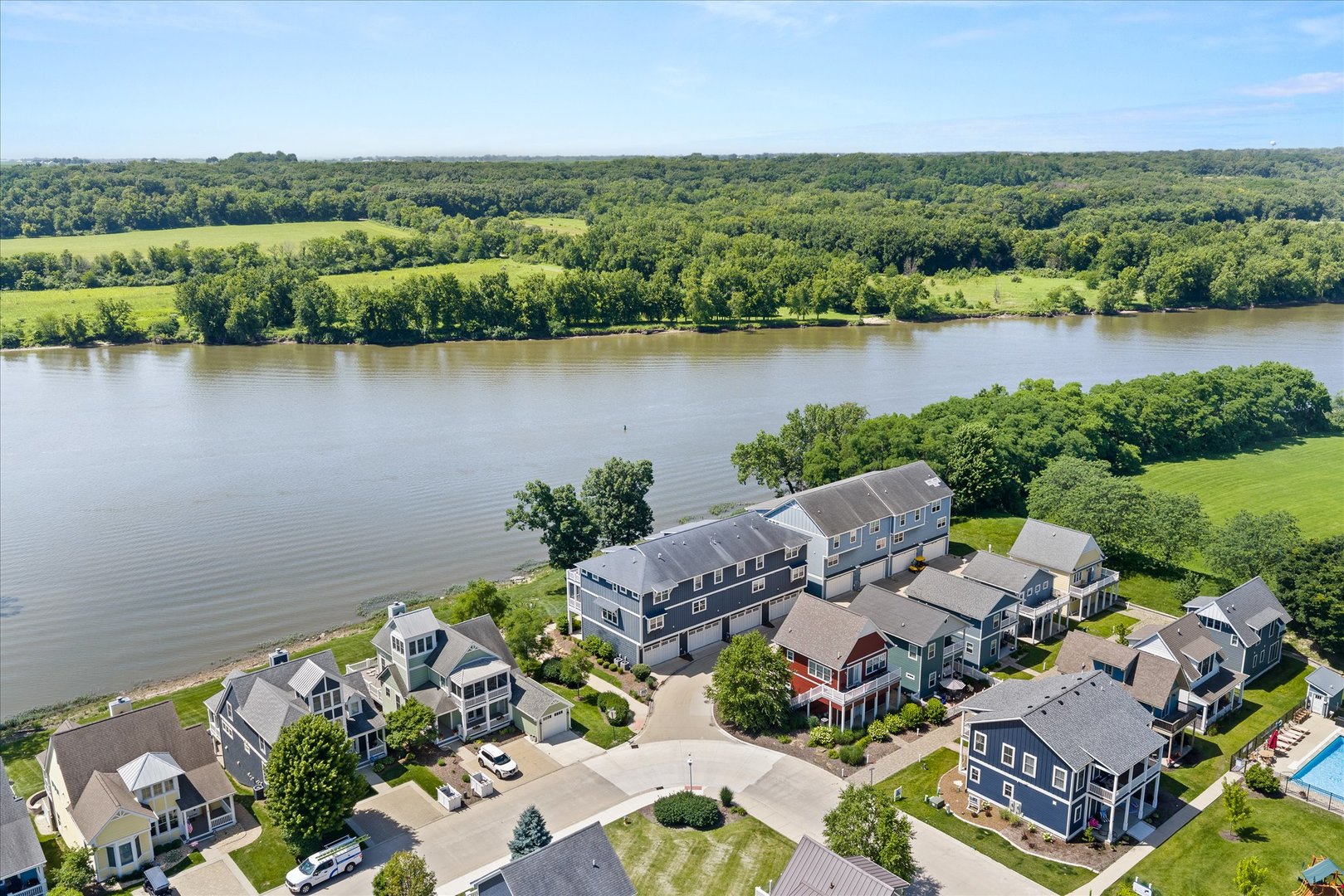 13 River Row Ottawa, IL 61350 - Photo 49 of 82