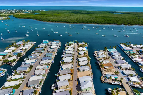 $575,000 | 779 26th Street, Marathon, FL 33050