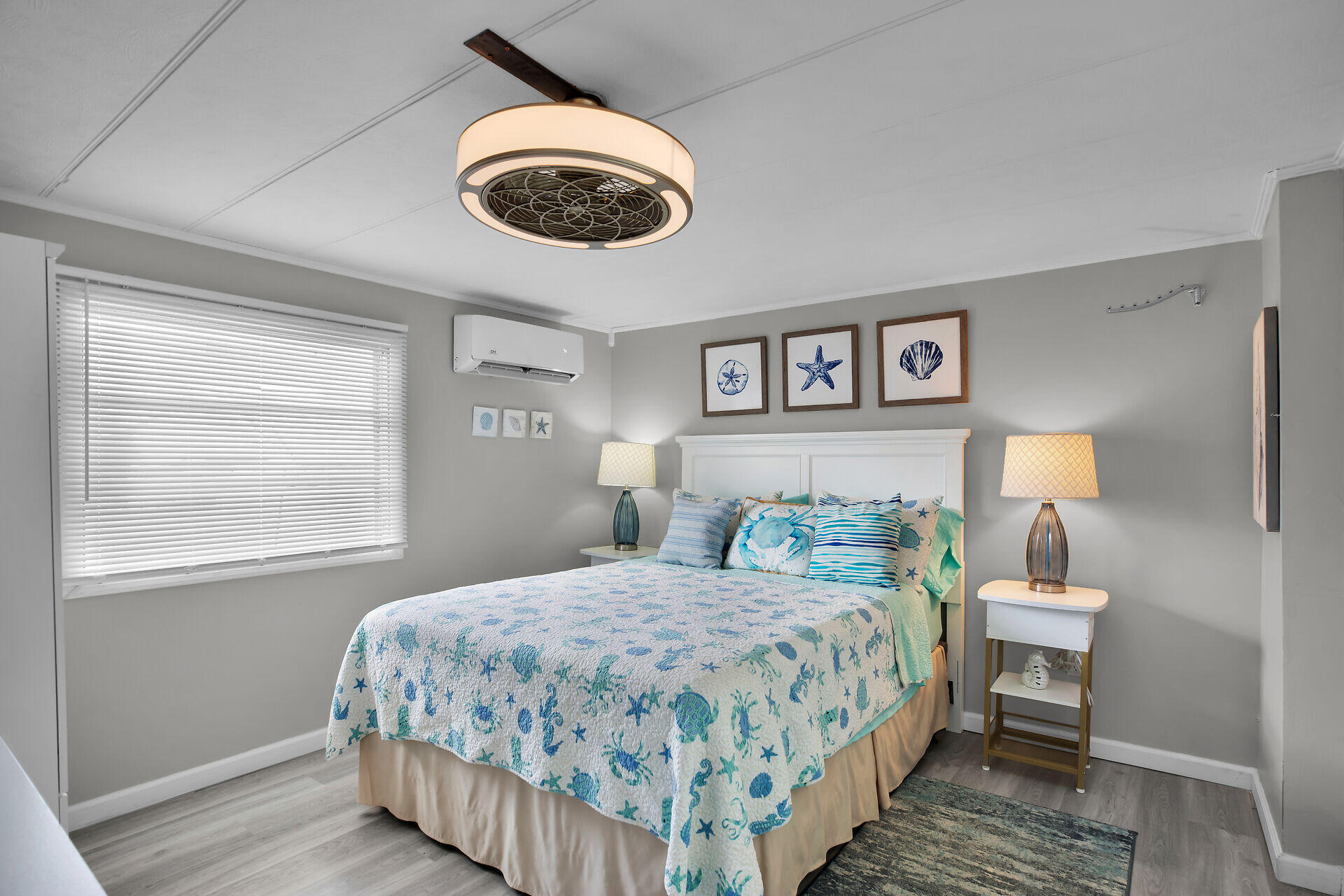 779 26th Street Marathon, FL 33050 - Photo 12 of 33 virtual-tour-358224-37