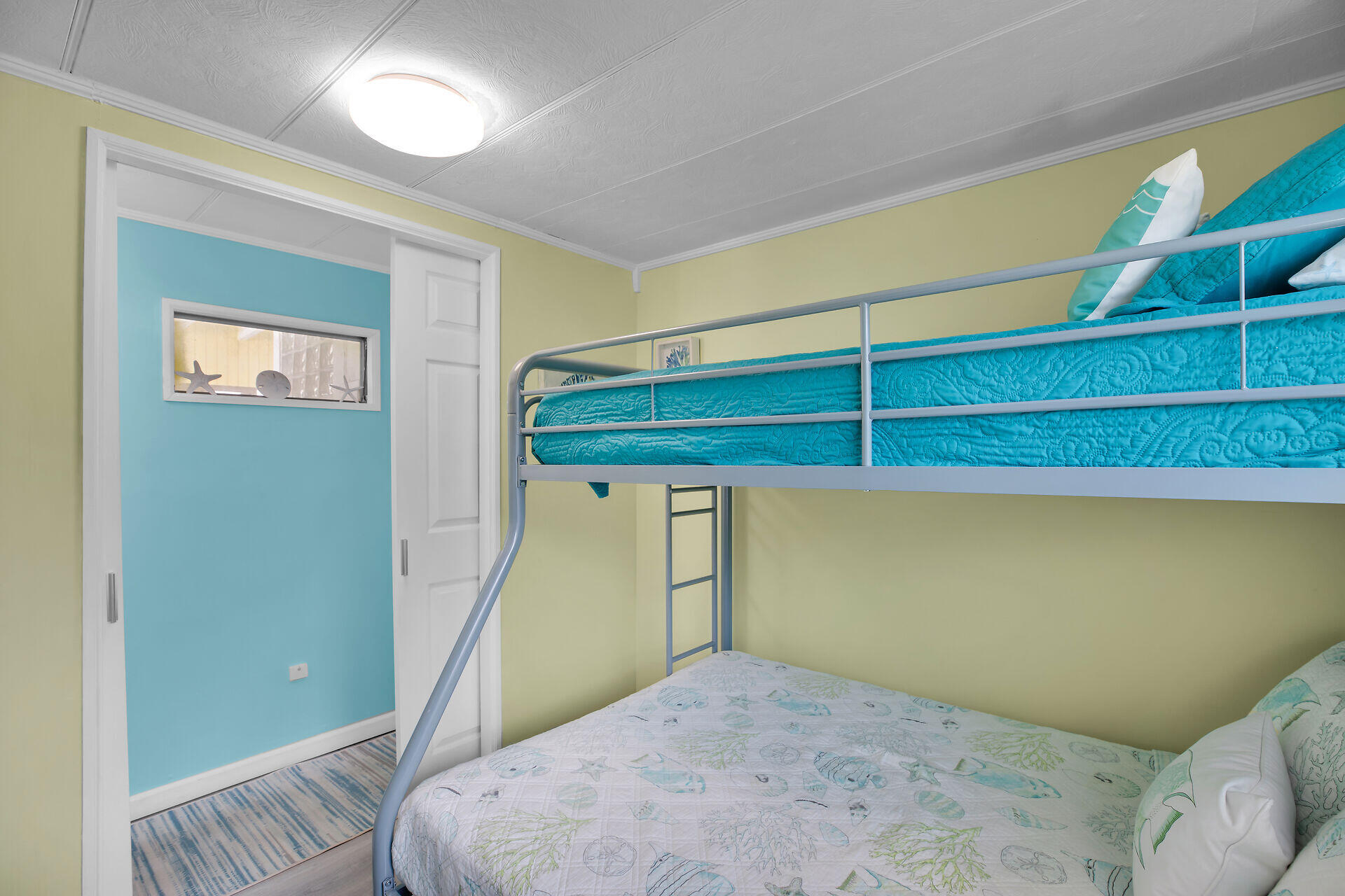 779 26th Street Marathon, FL 33050 - Photo 15 of 33 virtual-tour-358224-35