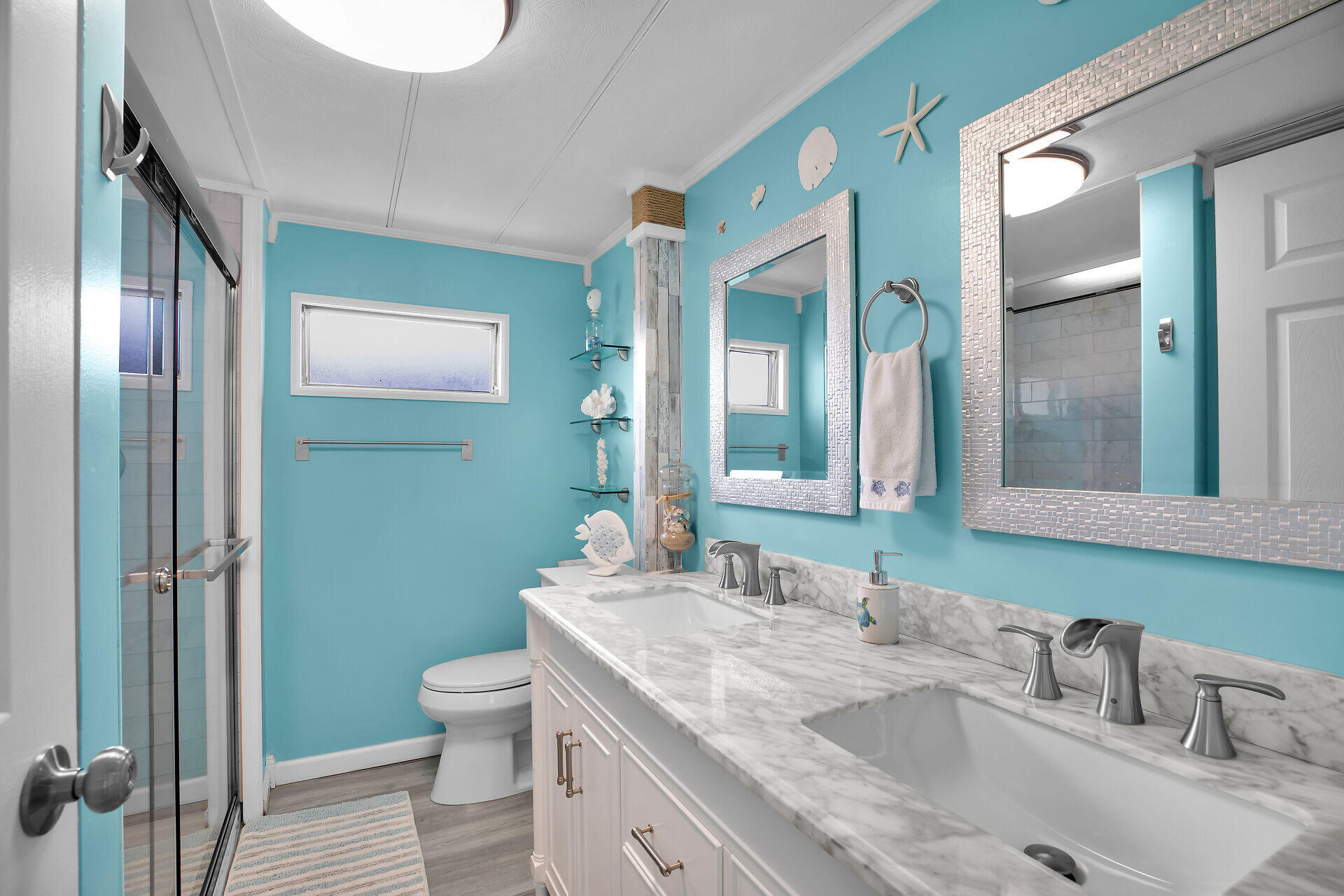 779 26th Street Marathon, FL 33050 - Photo 16 of 33 virtual-tour-358224-36