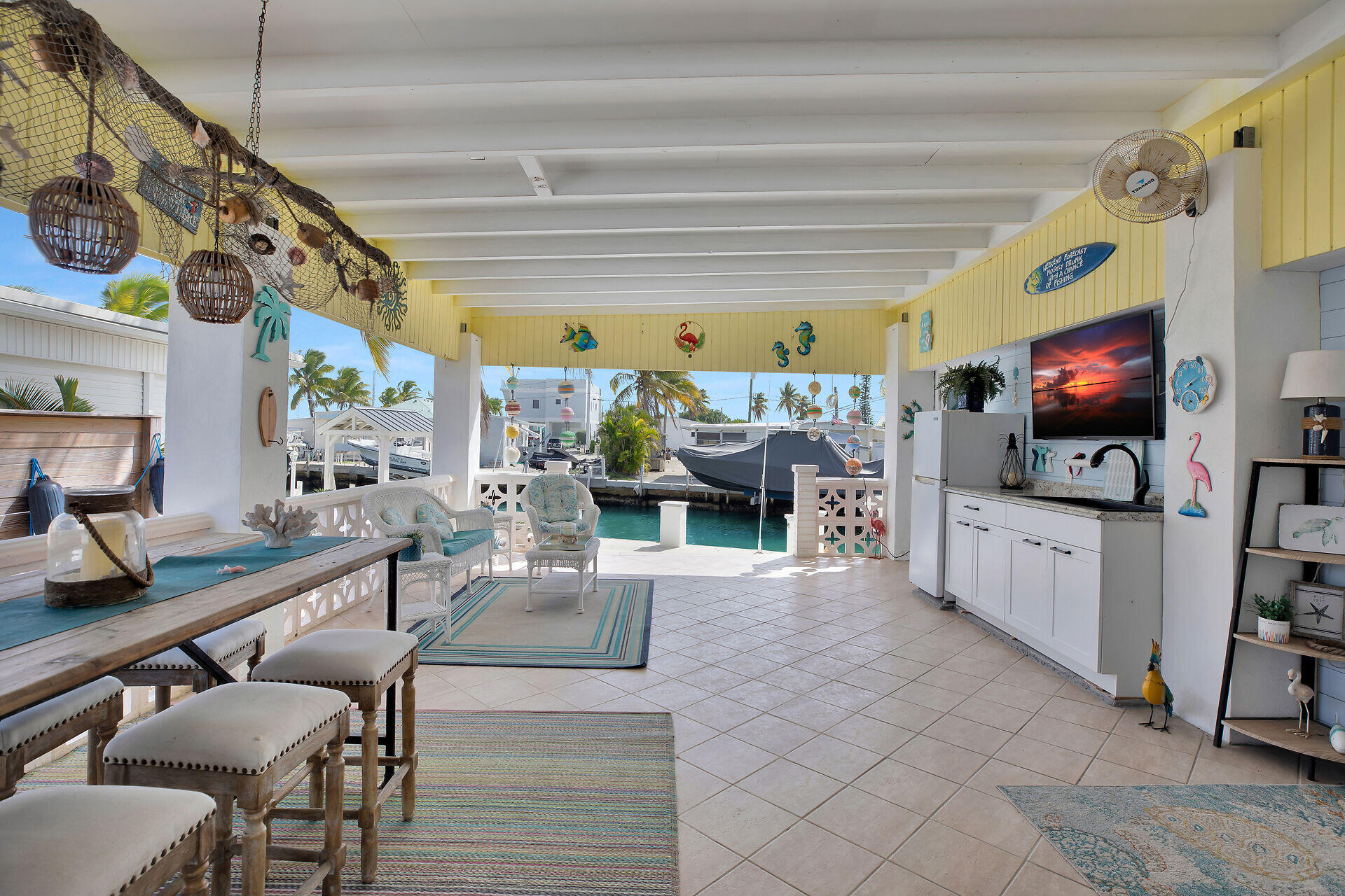 779 26th Street Marathon, FL 33050 - Photo 17 of 33 virtual-tour-358224-19 - Copy