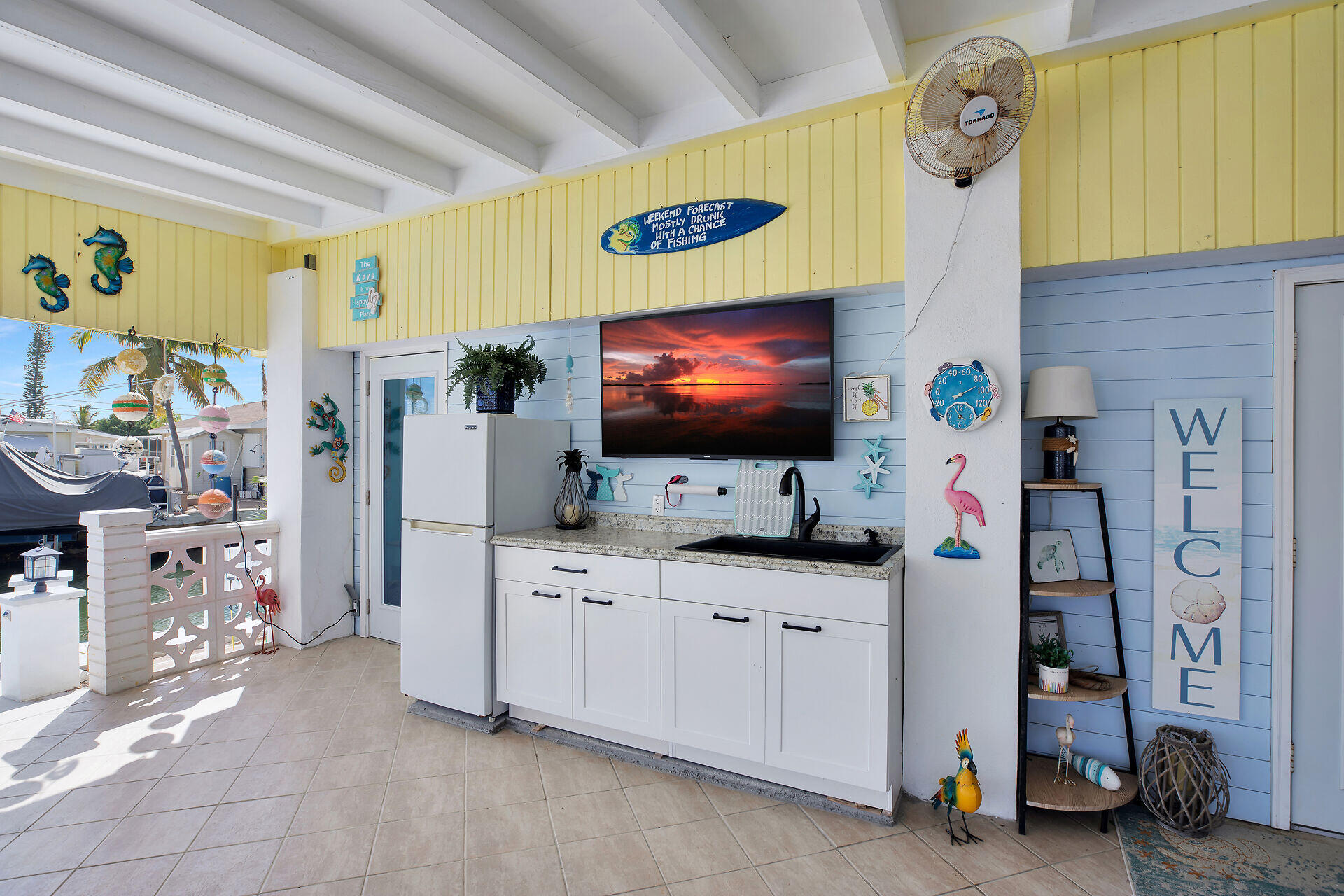 779 26th Street Marathon, FL 33050 - Photo 18 of 33 virtual-tour-358224-21 - Copy