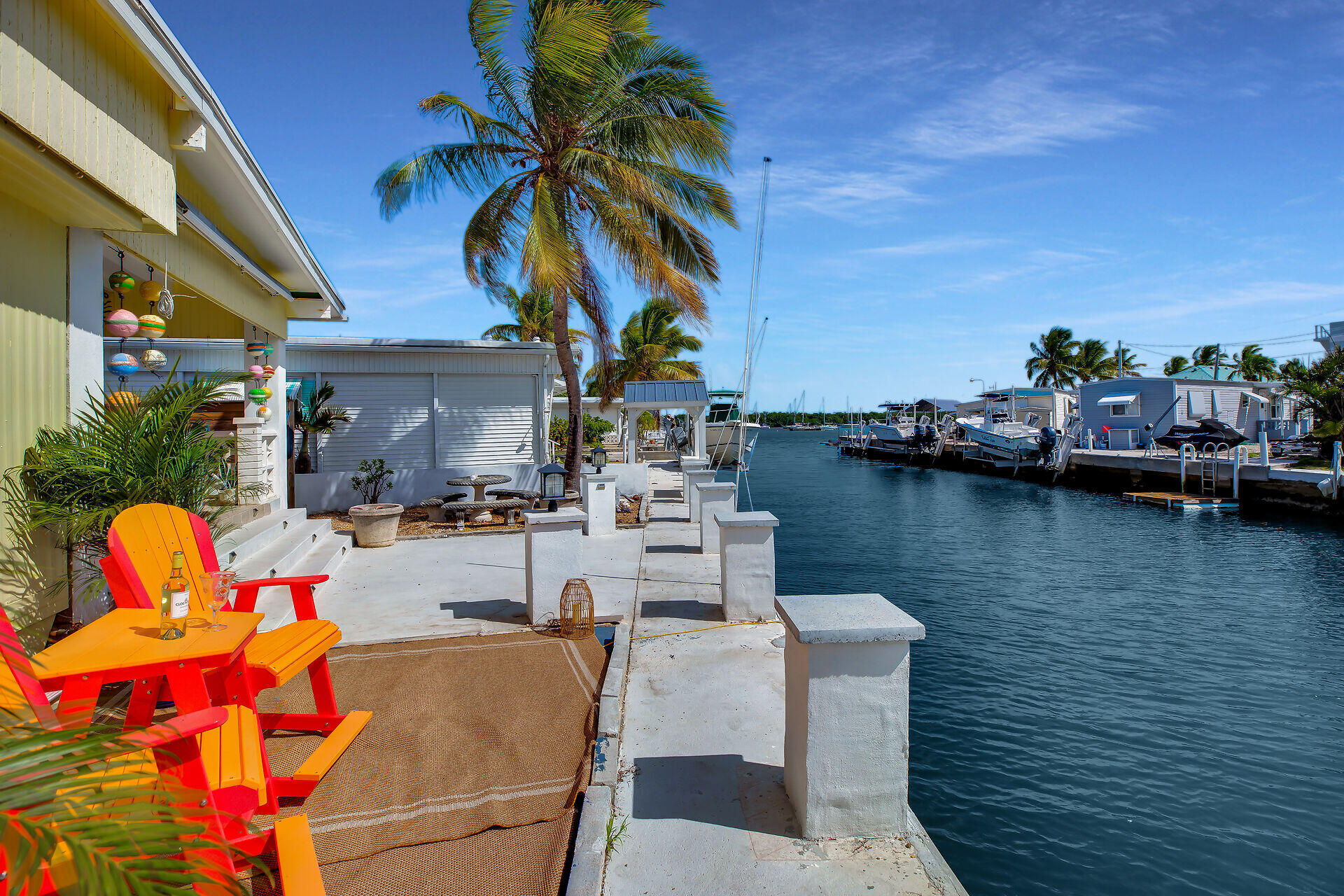 779 26th Street Marathon, FL 33050 - Photo 21 of 33 virtual-tour-358224-17 - Copy