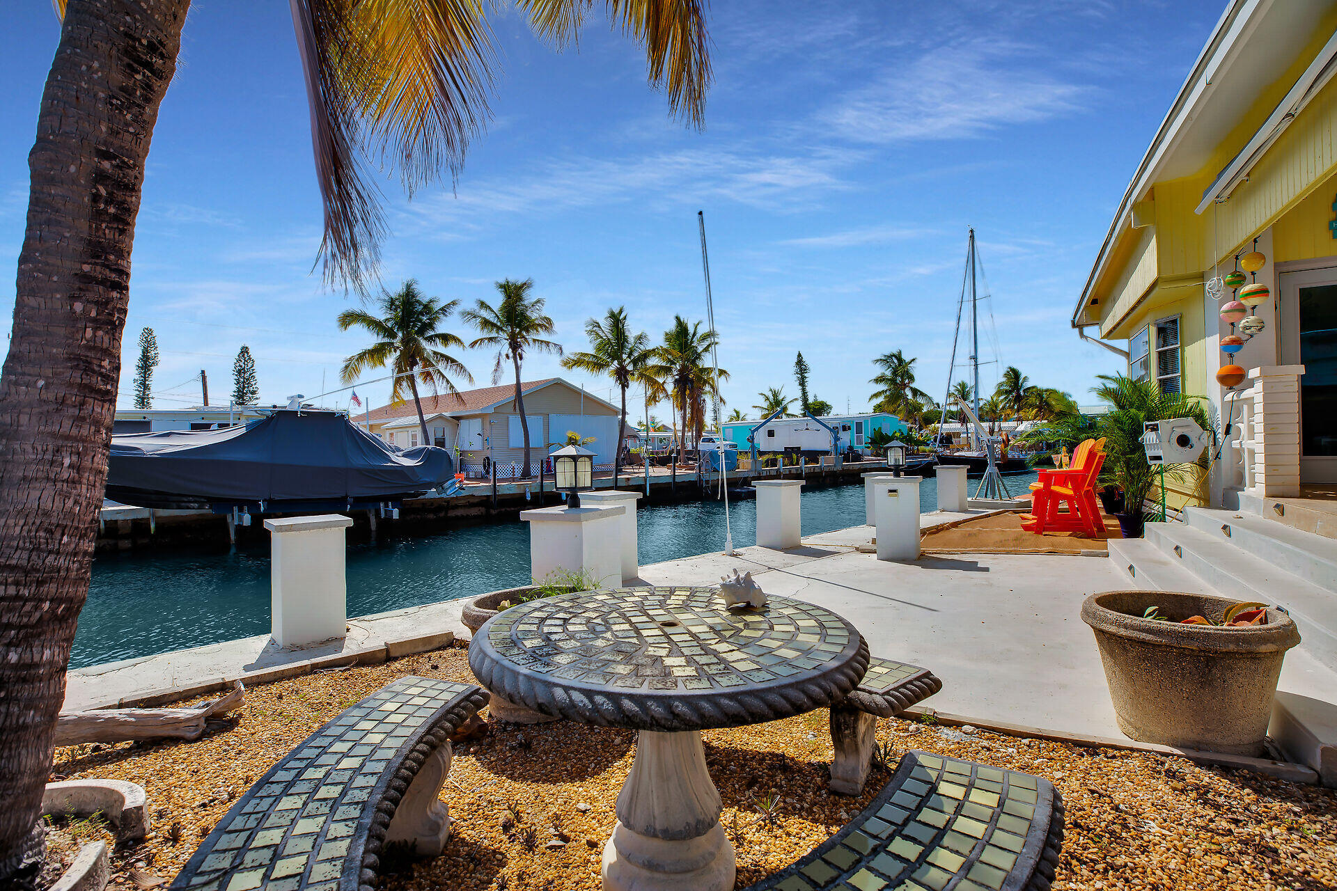 779 26th Street Marathon, FL 33050 - Photo 23 of 33 virtual-tour-358224-23 - Copy