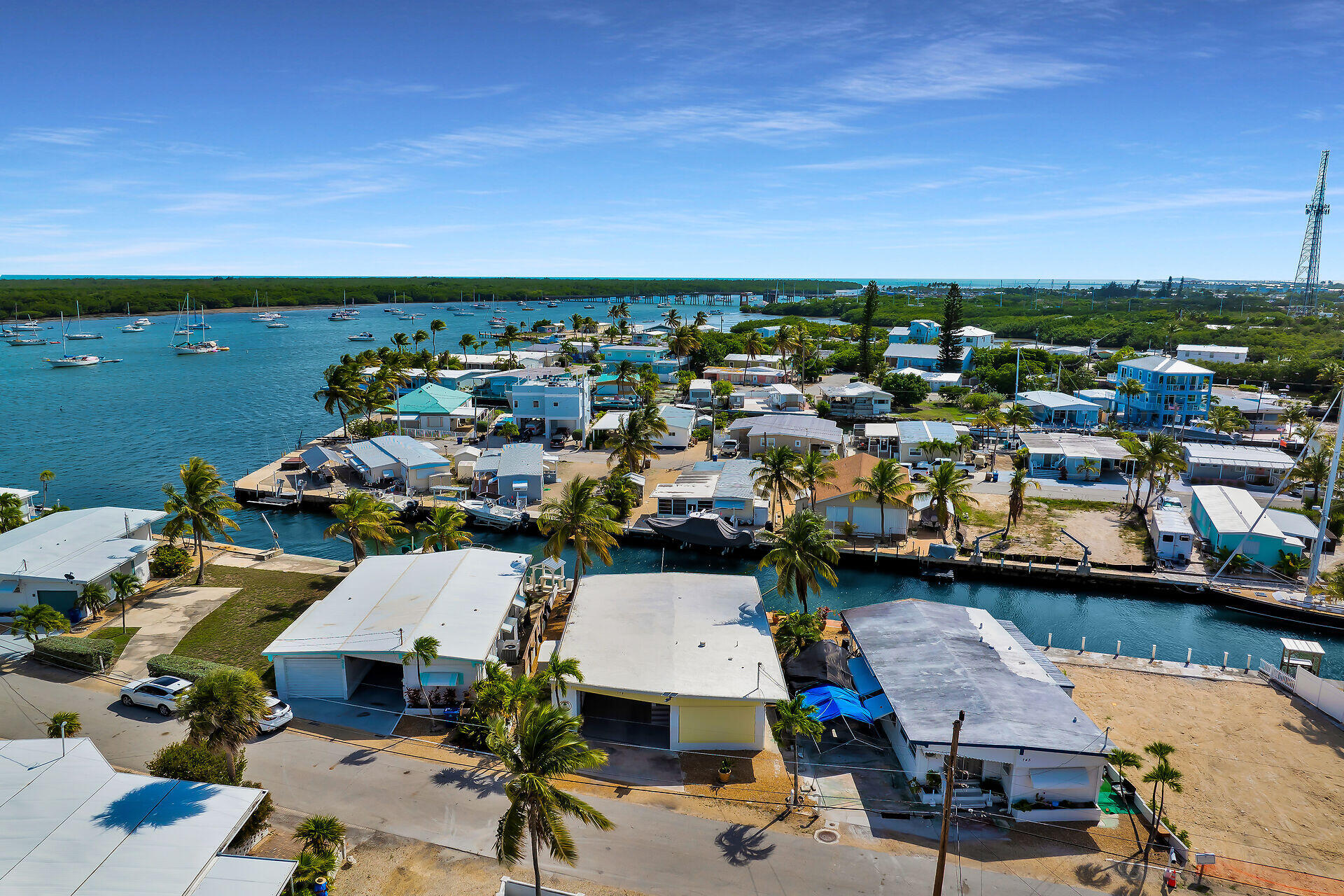 779 26th Street Marathon, FL 33050 - Photo 24 of 33 1- 779 26th - Copy