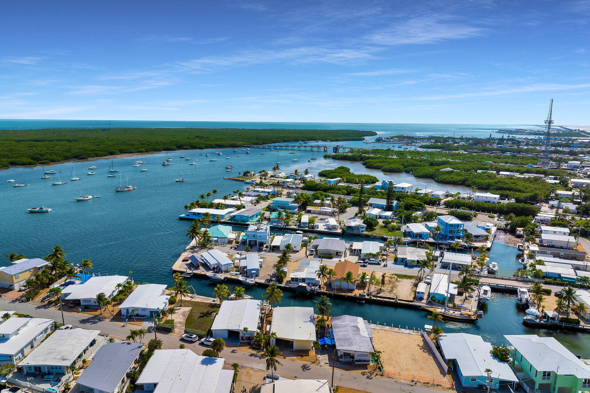 779 26th Street Marathon, FL 33050 - Photo 26 of 33 2- 779 26th