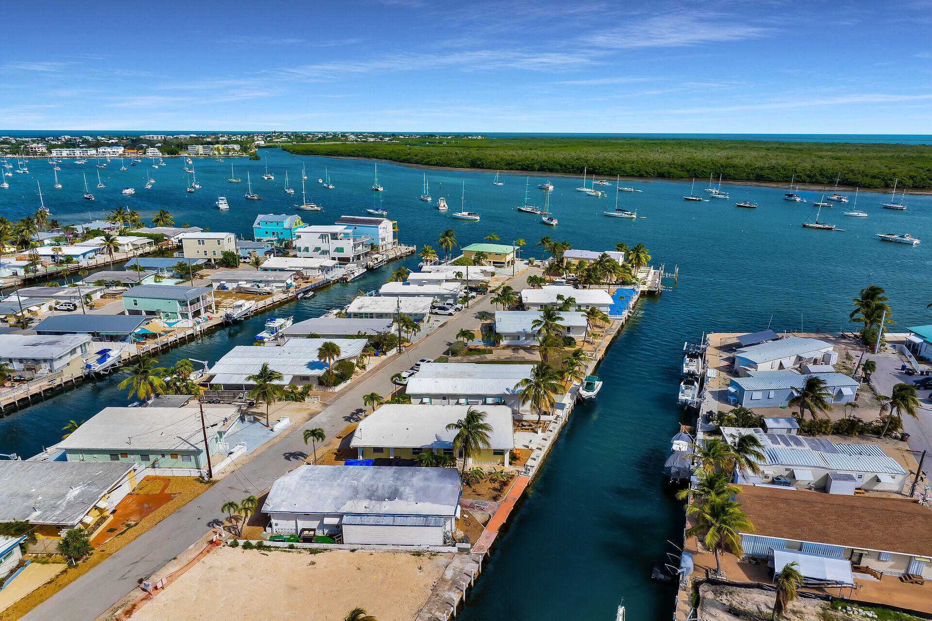 779 26th Street Marathon, FL 33050 - Photo 28 of 33 6-779 26th - Copy