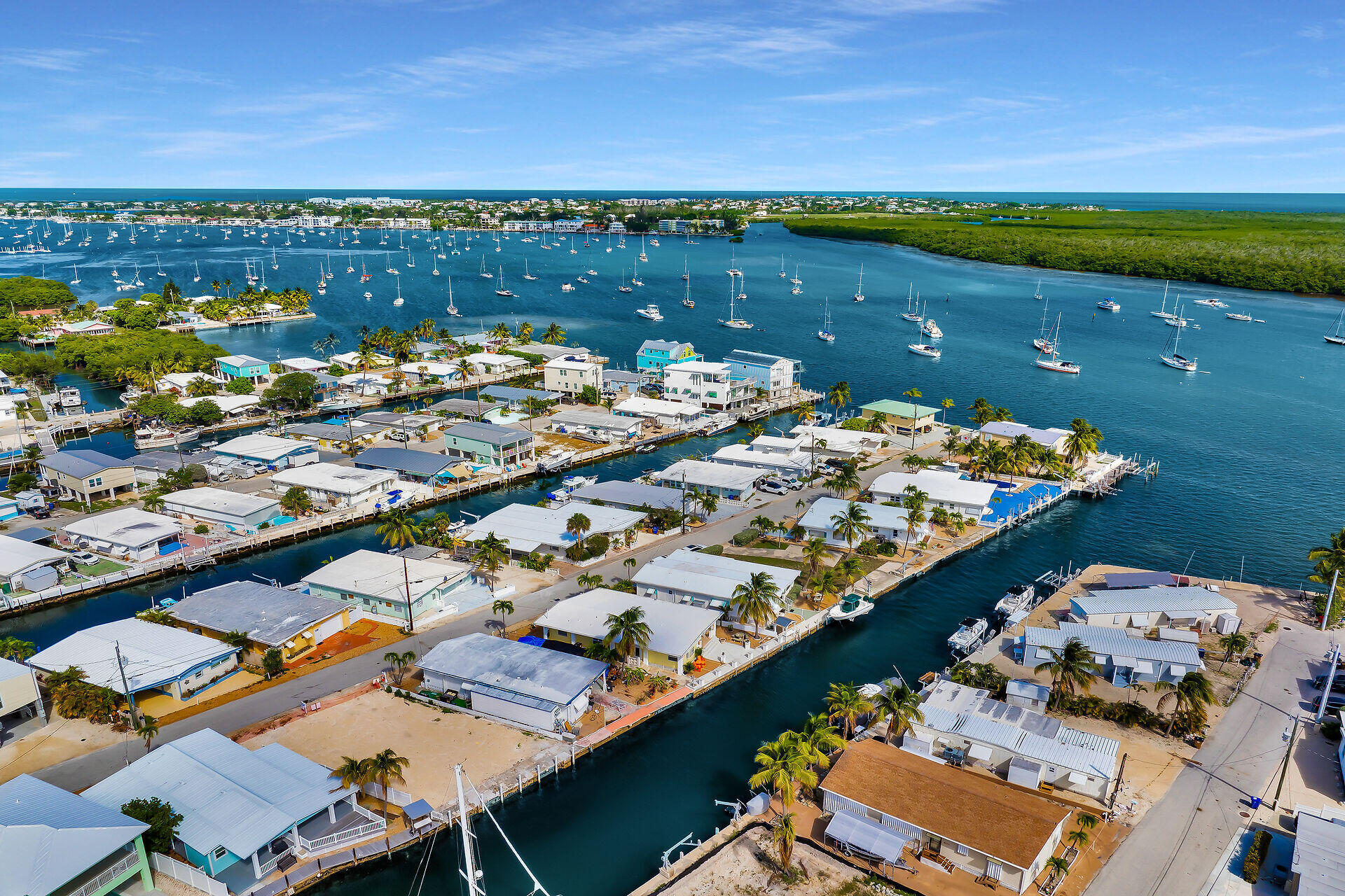 779 26th Street Marathon, FL 33050 - Photo 29 of 33 7-779 26th - Copy