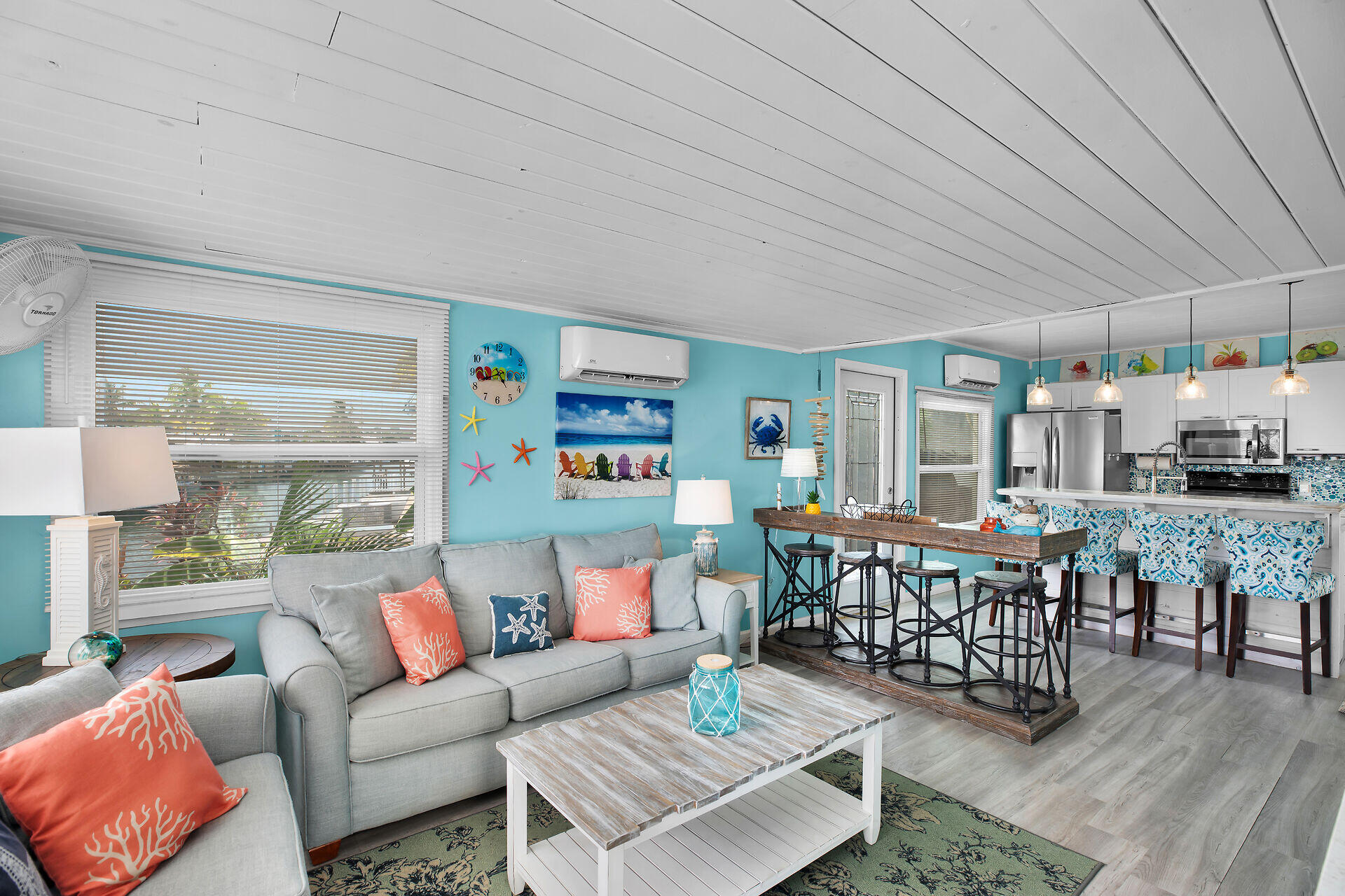 779 26th Street Marathon, FL 33050 - Photo 5 of 33 virtual-tour-358224-27 - Copy