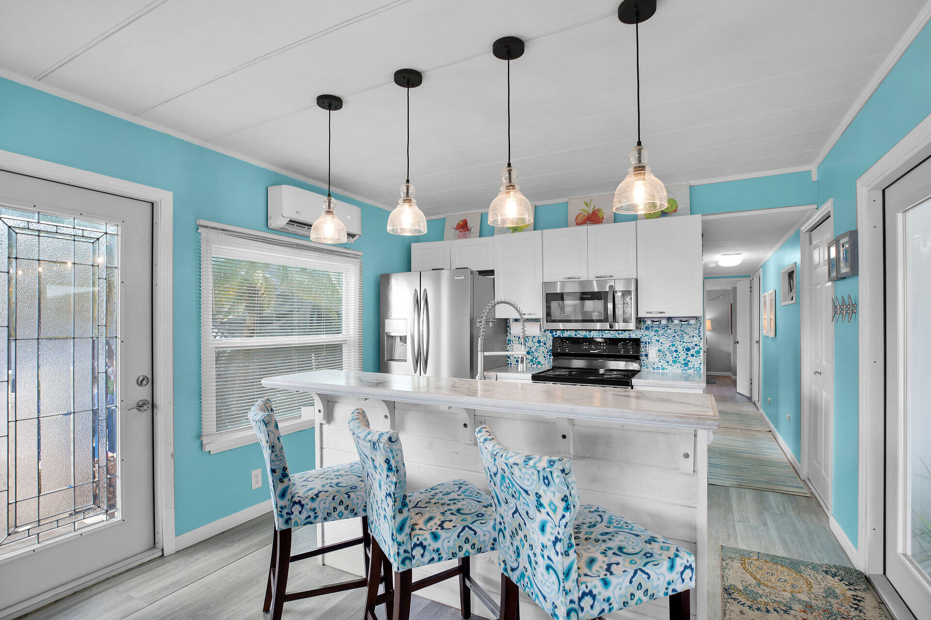 779 26th Street Marathon, FL 33050 - Photo 8 of 33 virtual-tour-358224-29 - Copy