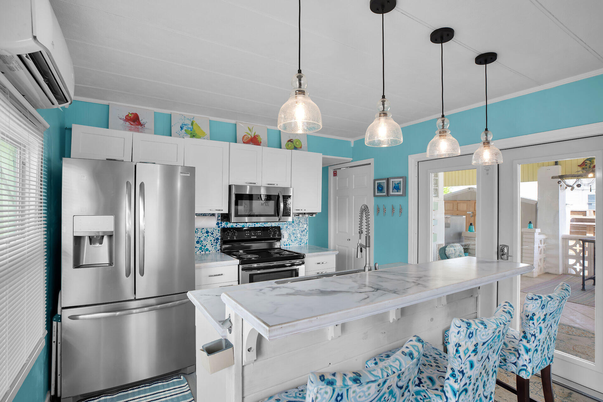 779 26th Street Marathon, FL 33050 - Photo 9 of 33 virtual-tour-358224-30 - Copy