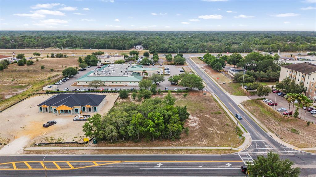 0 Quality Drive Spring Hill, FL 34609 - Photo 23 of 24