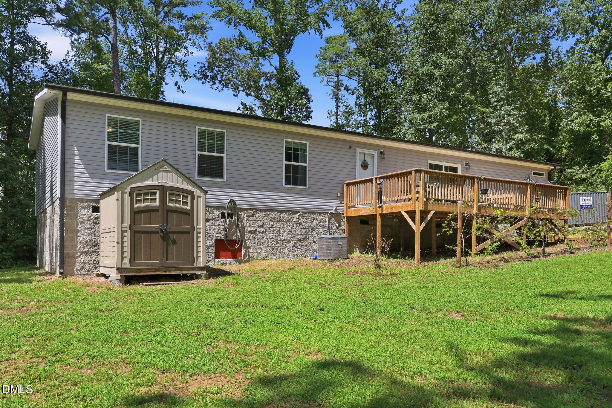 388 Turlington Road Dunn, NC 28334 - Photo 47 of 52 18-web-or-mls-IMG_1420